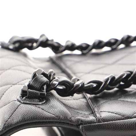 chanel my everything bag